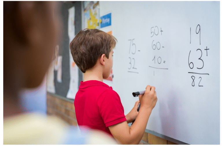 Тъждествени изрази